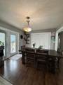 4404 54A Avenue - Photo 7
