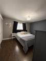 4404 54A Avenue - Photo 8