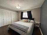 4404 54A Avenue - Photo 9