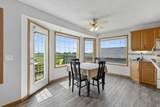 270127 Glenmore Trail - Photo 10