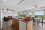 270127 Glenmore Trail - Photo 11