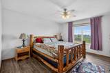 270127 Glenmore Trail - Photo 13