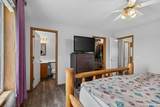 270127 Glenmore Trail - Photo 14