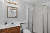 270127 Glenmore Trail - Photo 15