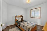270127 Glenmore Trail - Photo 17