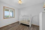270127 Glenmore Trail - Photo 18