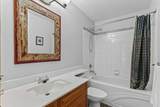 270127 Glenmore Trail - Photo 19
