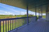 270127 Glenmore Trail - Photo 2