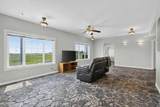 270127 Glenmore Trail - Photo 20