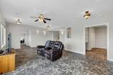 270127 Glenmore Trail - Photo 22