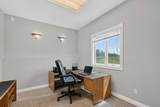 270127 Glenmore Trail - Photo 23