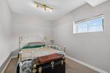 270127 Glenmore Trail - Photo 24