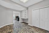 270127 Glenmore Trail - Photo 25