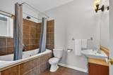 270127 Glenmore Trail - Photo 26