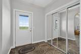 270127 Glenmore Trail - Photo 27