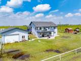 270127 Glenmore Trail - Photo 29