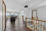 270127 Glenmore Trail - Photo 3