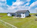 270127 Glenmore Trail - Photo 31
