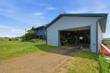 270127 Glenmore Trail - Photo 32
