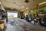 270127 Glenmore Trail - Photo 37