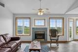 270127 Glenmore Trail - Photo 4