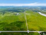 270127 Glenmore Trail - Photo 41