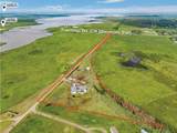 270127 Glenmore Trail - Photo 42