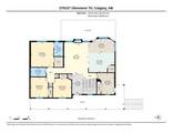270127 Glenmore Trail - Photo 43