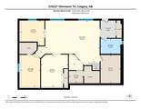 270127 Glenmore Trail - Photo 44