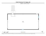270127 Glenmore Trail - Photo 45
