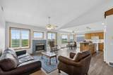 270127 Glenmore Trail - Photo 5