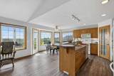 270127 Glenmore Trail - Photo 6
