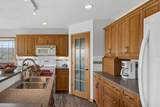 270127 Glenmore Trail - Photo 7