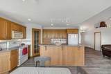 270127 Glenmore Trail - Photo 8