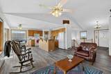 270127 Glenmore Trail - Photo 9