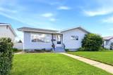 22 Fir Street - Photo 1