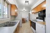22 Fir Street - Photo 10