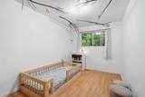 22 Fir Street - Photo 11
