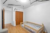 22 Fir Street - Photo 12