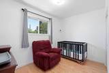 22 Fir Street - Photo 13