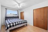 22 Fir Street - Photo 14