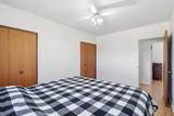 22 Fir Street - Photo 15