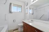22 Fir Street - Photo 16