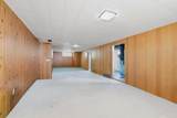 22 Fir Street - Photo 17