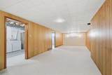 22 Fir Street - Photo 18