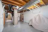 22 Fir Street - Photo 19