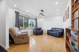 22 Fir Street - Photo 2