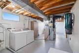 22 Fir Street - Photo 20