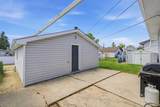 22 Fir Street - Photo 21