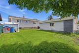 22 Fir Street - Photo 22